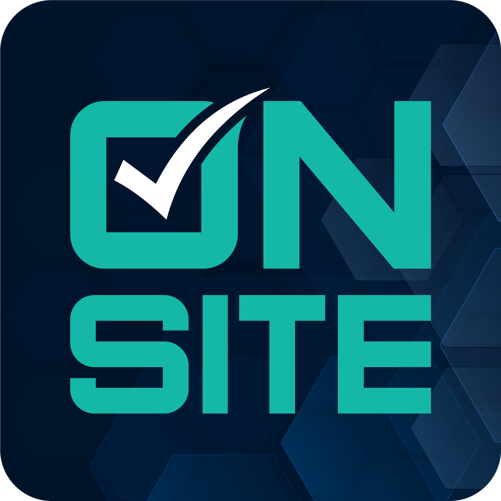 OnSite
