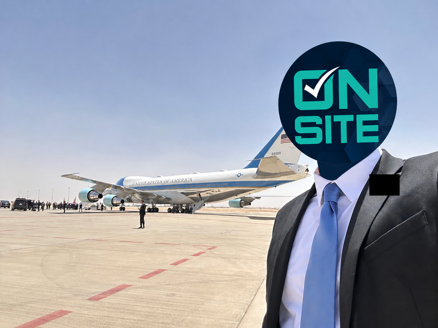 OnSite